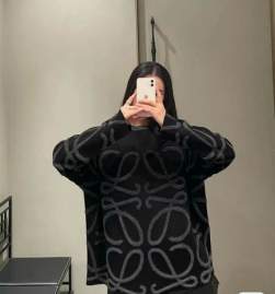 Picture of Loewe Sweaters _SKULoewes-xxlfot0146457